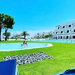Bed and breakfast D'amato 4*