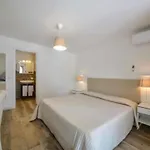 D'amato Bed and breakfast Peschici