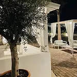Bed and breakfast D'amato 4*