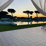 D'amato Bed and breakfast 4*