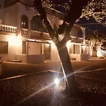 Bed and breakfast D'amato 4*