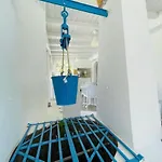 Bed and breakfast D'amato