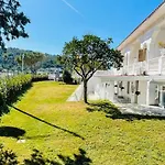 D'amato Bed and breakfast