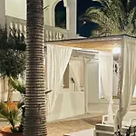 D'amato Bed and breakfast 4*