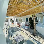 D'amato 4* Peschici