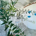 Bed and breakfast D'amato Peschici