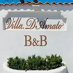 D'amato 4* Peschici