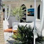D'amato 4* Peschici