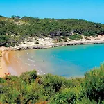 D'amato 4* Peschici
