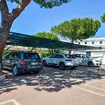D'amato Peschici