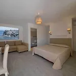 D'amato Bed and breakfast Peschici