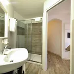 Bed and breakfast D'amato