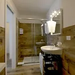 Bed and breakfast D'amato Peschici