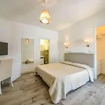 D'amato Bed and breakfast 4*