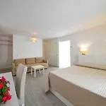 Bed and breakfast D'amato Peschici