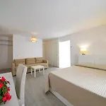 D'amato Bed and breakfast 4*