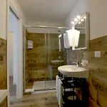 Bed and breakfast D'amato 4*