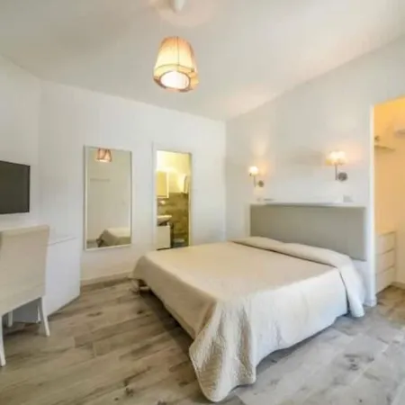 D'amato 4* Peschici