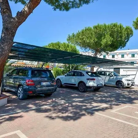 D'amato Peschici