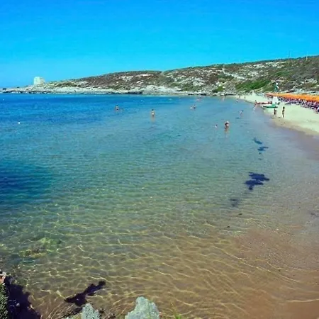 D'amato Bed & Breakfast Peschici