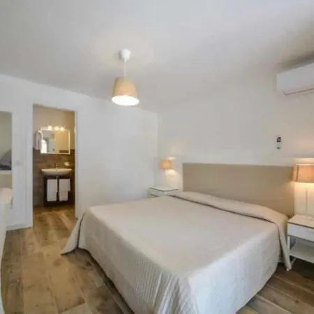 D'amato Bed & Breakfast Peschici