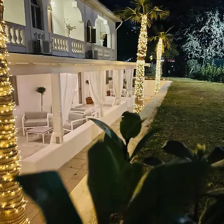 D'amato بيسْكيتْشّي