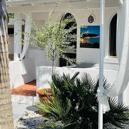 D'amato 4* Peschici