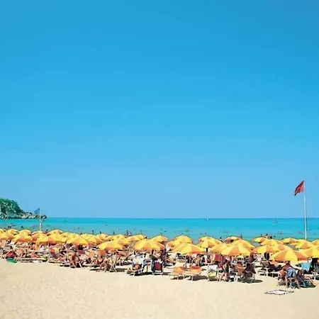 D'amato Bed & Breakfast