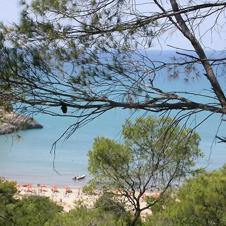 D'amato فندق مبيت وإفطار