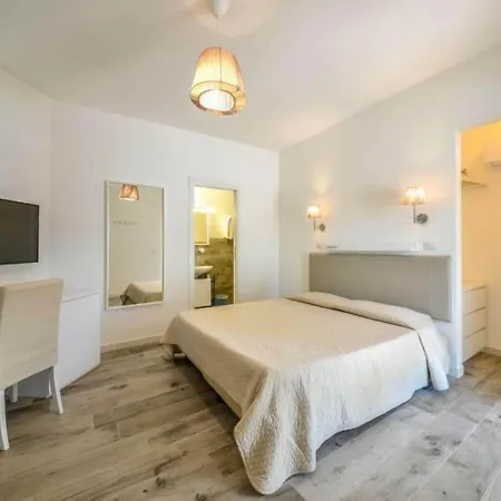 D'amato فندق مبيت وإفطار 4*