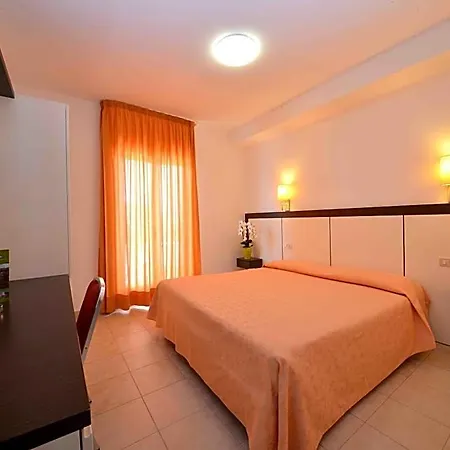 D'amato 4* Peschici