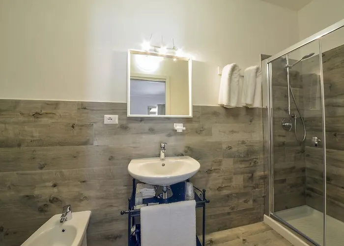 D'amato 4* פסקיצ'י